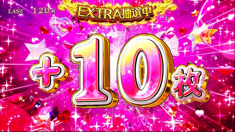 ディスプレイ画像