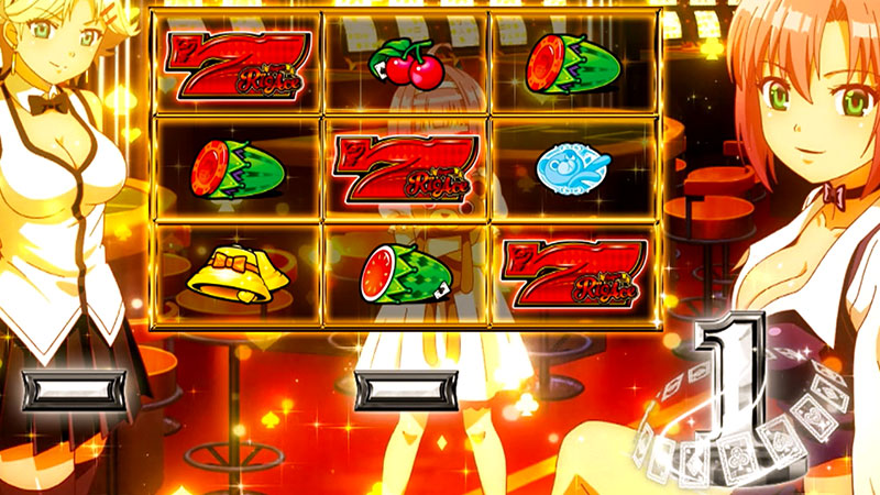 ディスプレイ画像