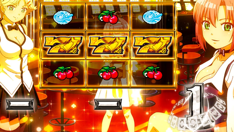 ディスプレイ画像