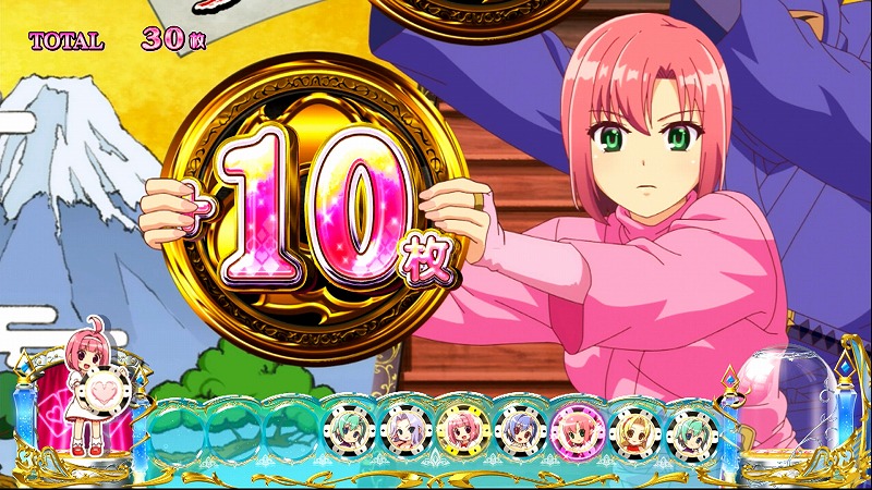 ディスプレイ画像