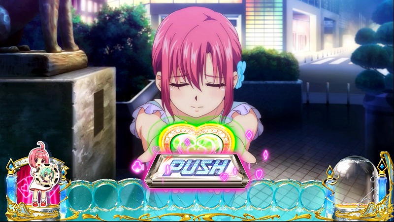 ディスプレイ画像