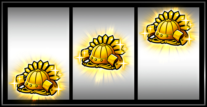 ディスプレイ画像