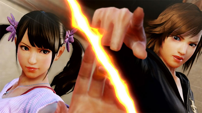 ディスプレイ画像