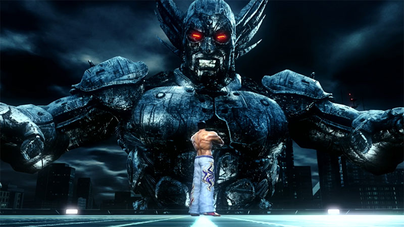 ディスプレイ画像