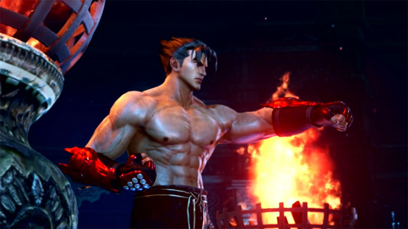 ディスプレイ画像