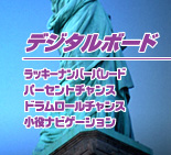 fW^{[h@bL[io[p[h@p[Zg`X@h[`X@irQ[V