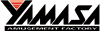 YAMASA