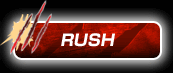 Rush