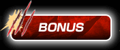 Bonus