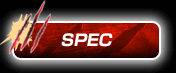 Spec