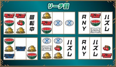 ���[�`��