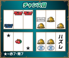 �`�����X��